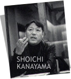 BOYCOMPANY/SHOICHI KANAYAMA